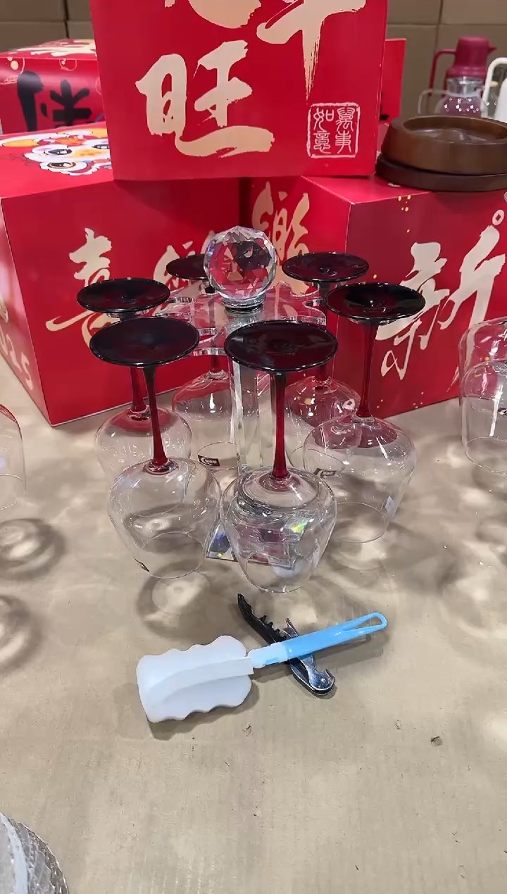 【闪购商品】玻璃无盖款青苹果闪购价