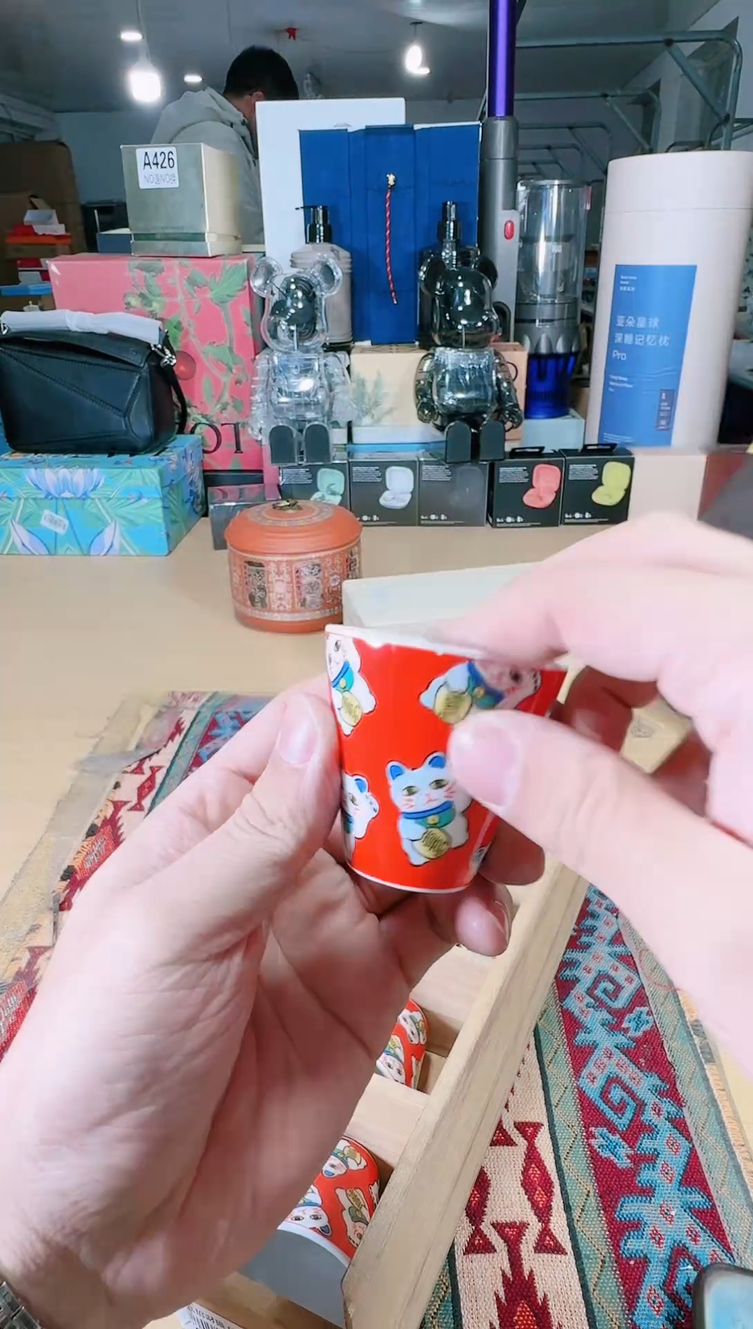 【闪购商品】瓷片111111111111111