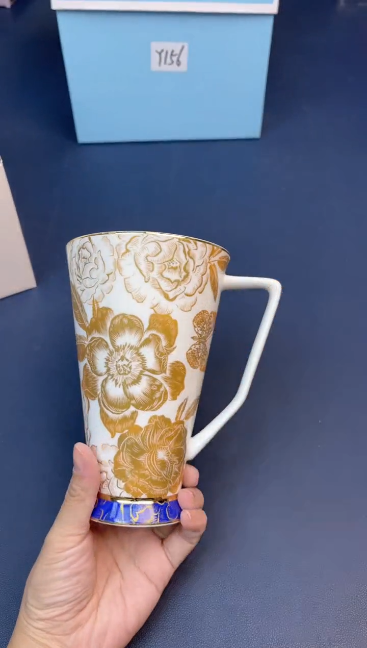 【闪购商品】瓷片年底清仓,全部赔钱出@@8P103