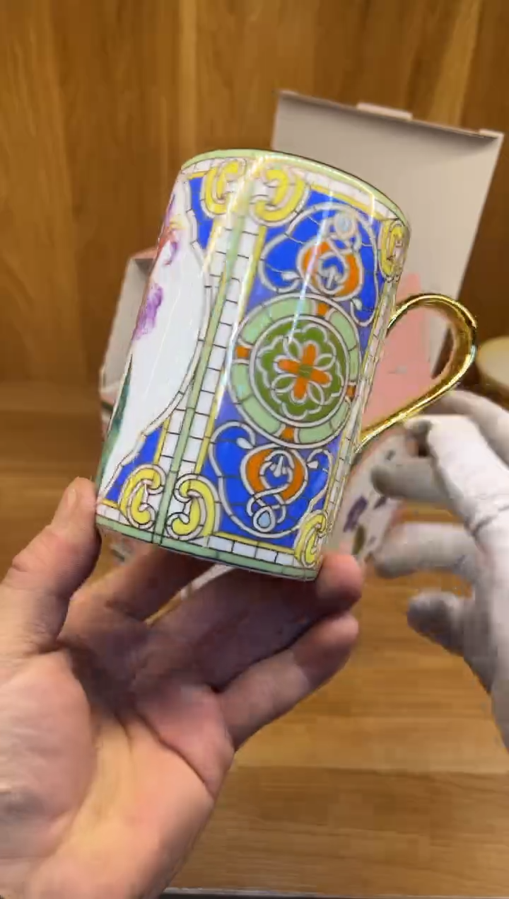 【闪购商品】瓷片h404好好好好好好好