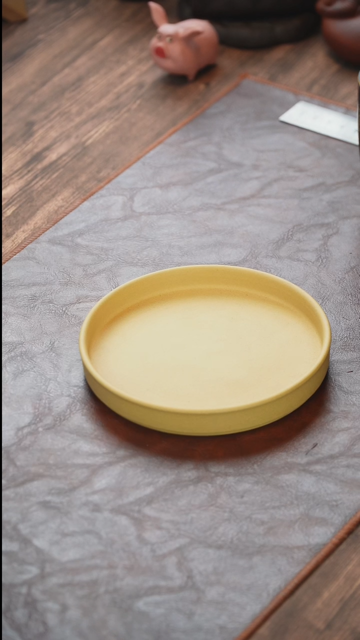 茶杯紫砂紫砂主人杯