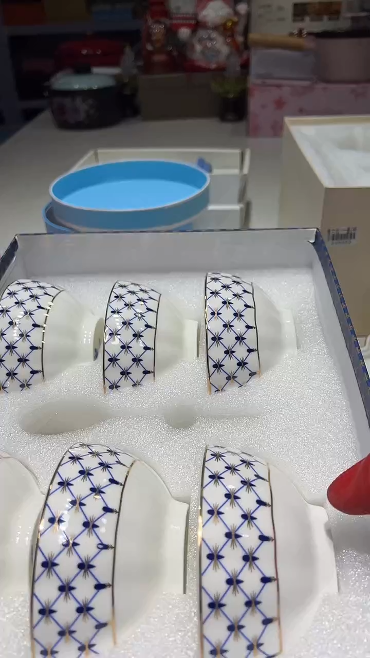 瓷片111111111@@1