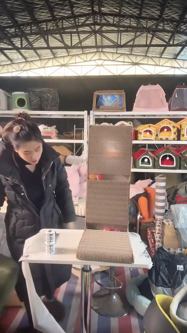 B147清仓甩卖全部亏本处理