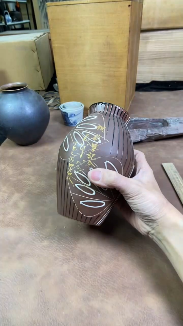【闪购商品】摆件茶宠瓷器茶具套装