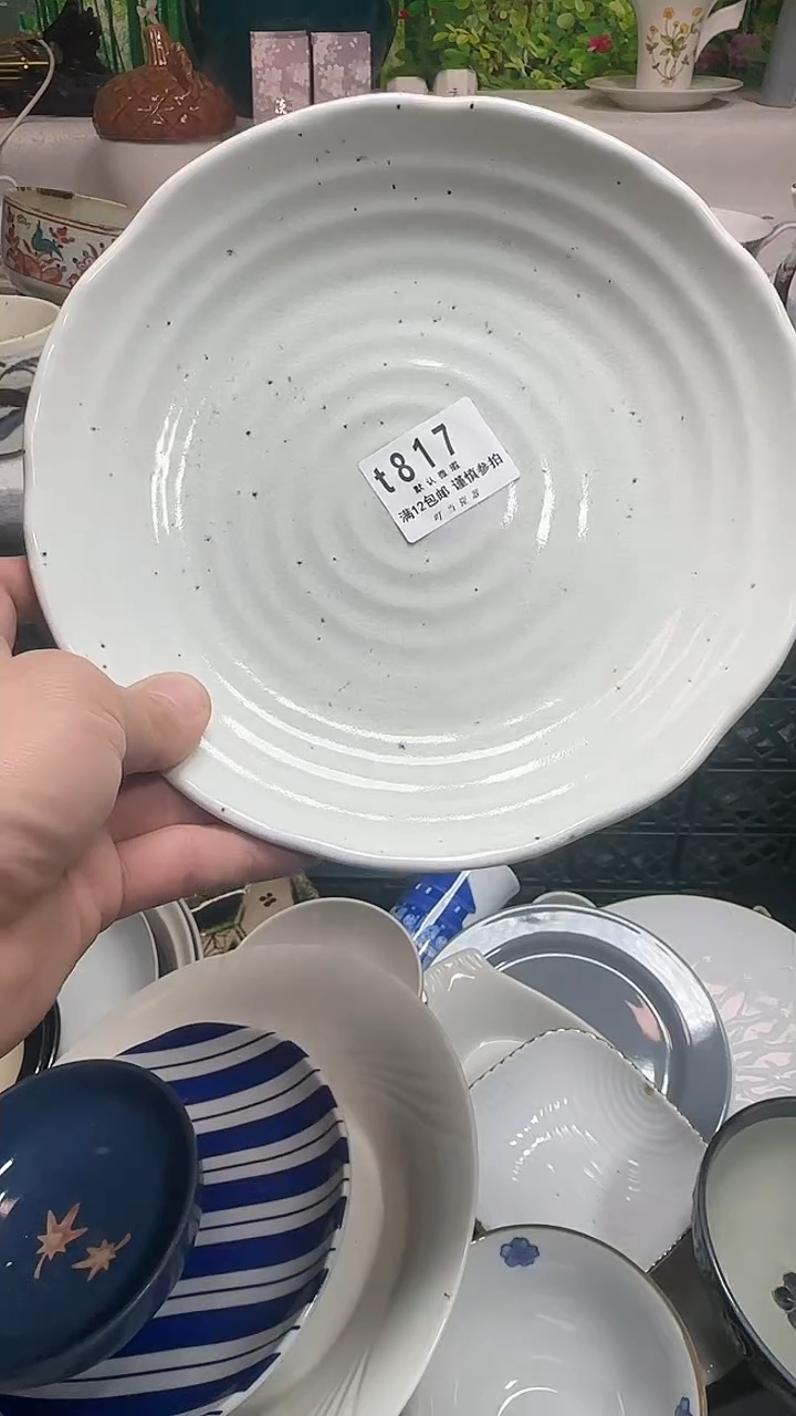 瓷片k*817jjjjjjjjjj