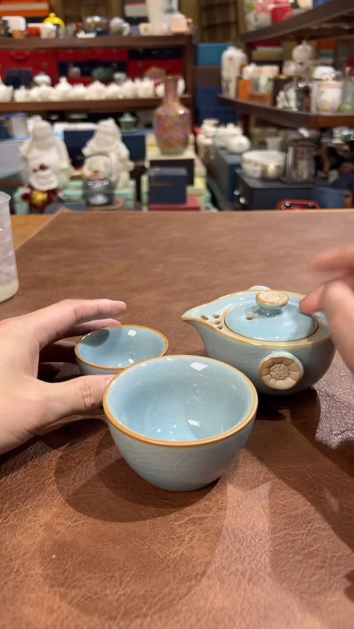 【闪购商品】AAAAAAAAAAAAASA