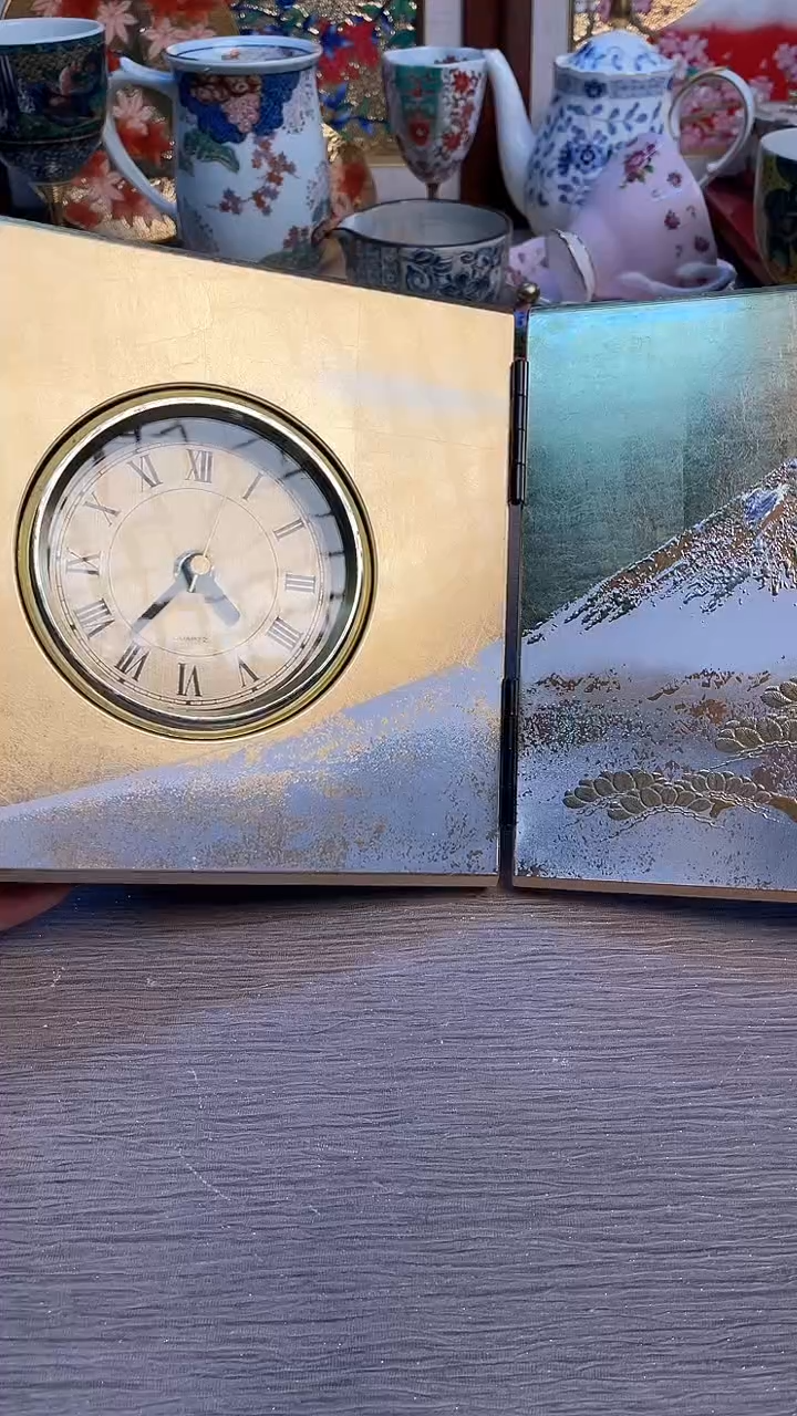 瓷片陶瓷陶瓷陶瓷陶瓷