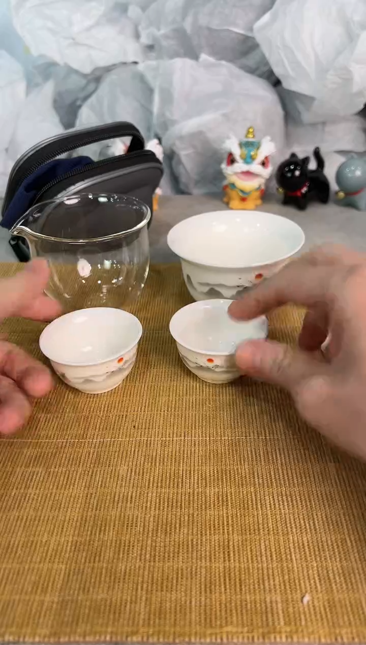 【闪购商品】闪购链接专属福利