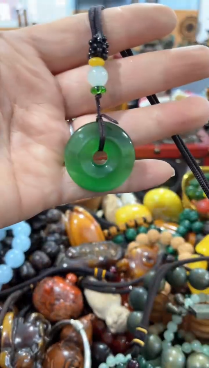 【闪购商品】摆件宫廷影视老旧工艺摆件