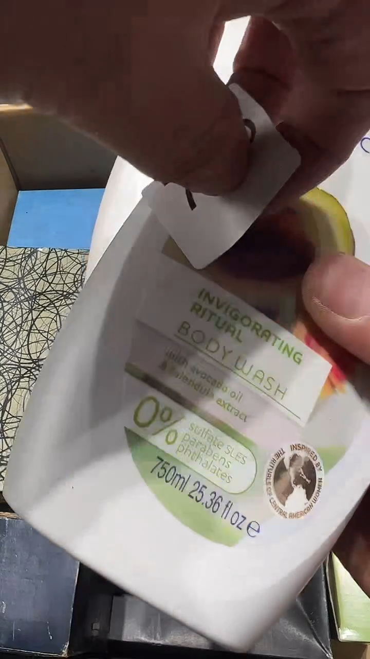 瓷片五回回回738