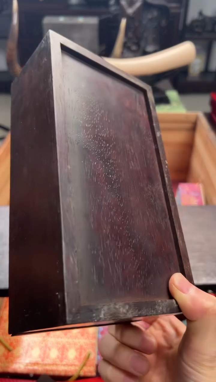 【闪购商品】木——————————————胡古108