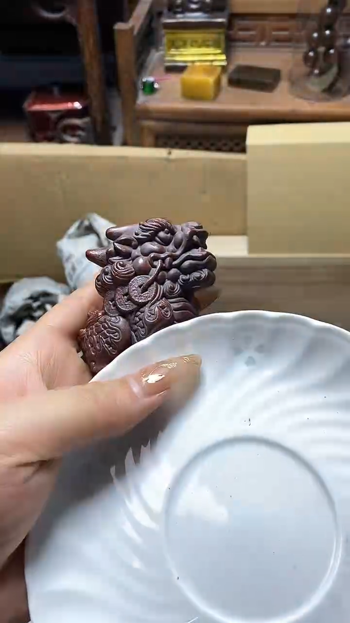 【闪购商品】瓷片瓷器瓷器瓷器瓷器