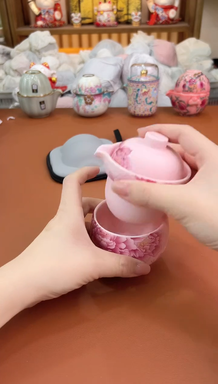 其他@@允礼茶器通用链接 这个真的很便宜