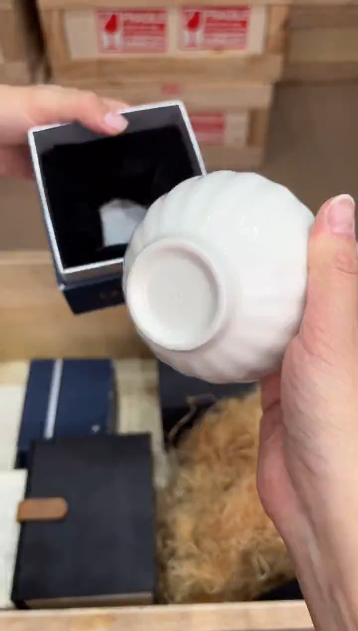 @@@@闪购@@@@@@@xy037