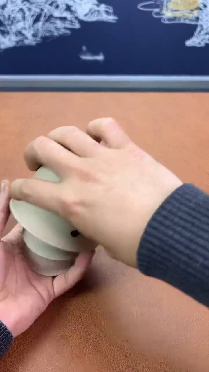 【闪购商品】紫砂茶杯 瓷SC1111111111111