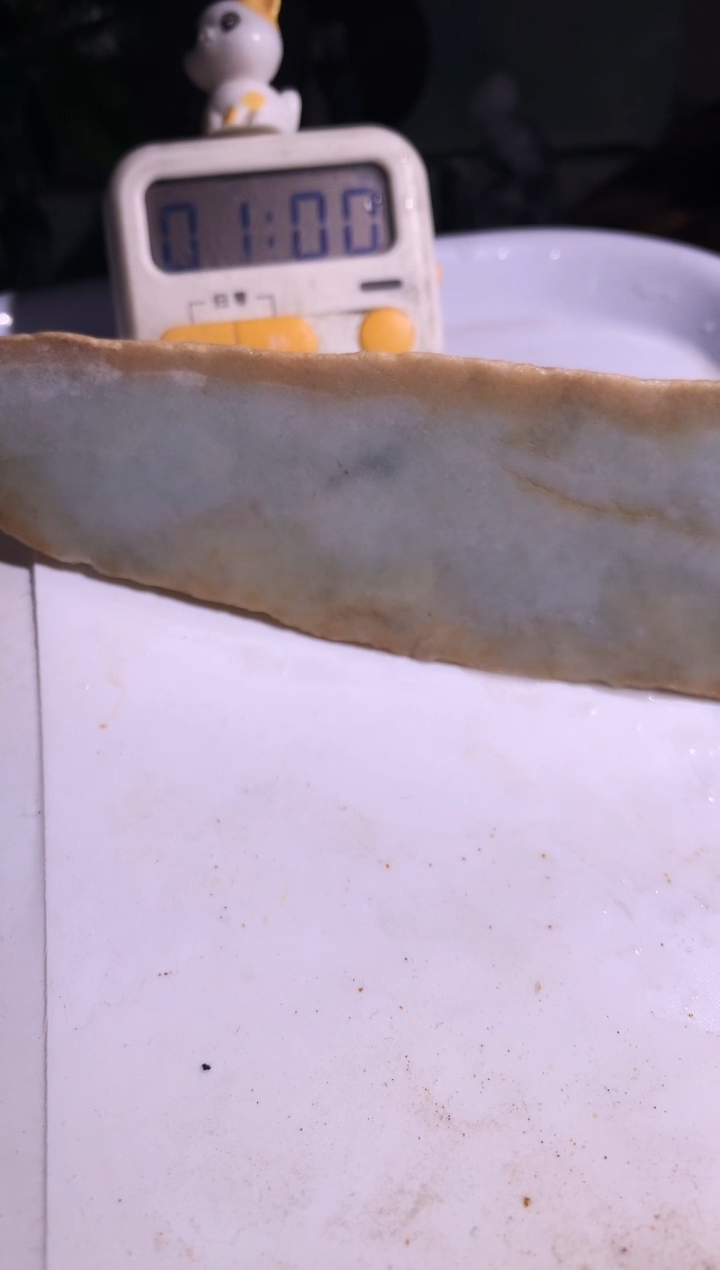 吊坠(不含链)未镶嵌翡翠普****司R286