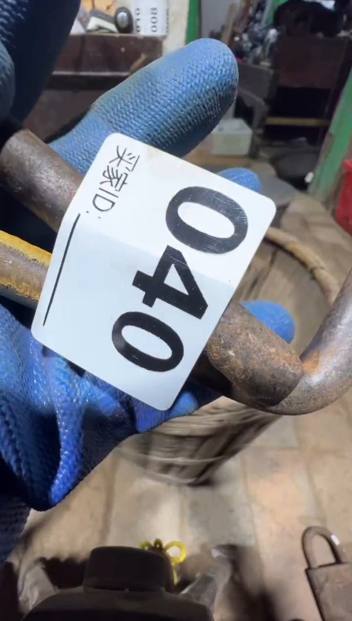 世*08180老王直播间专属链接