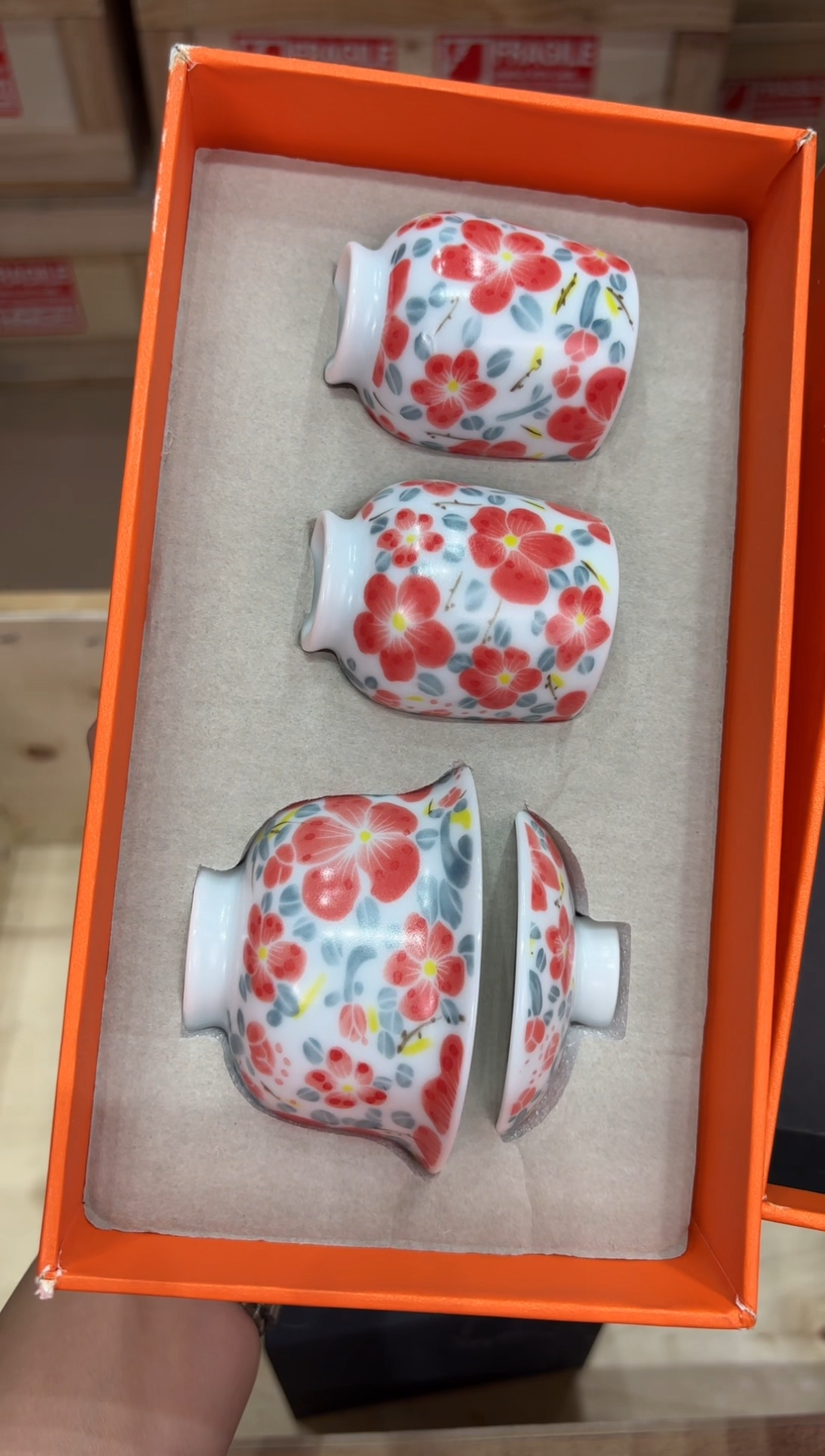 @@@@闪购@@@@@@@4701