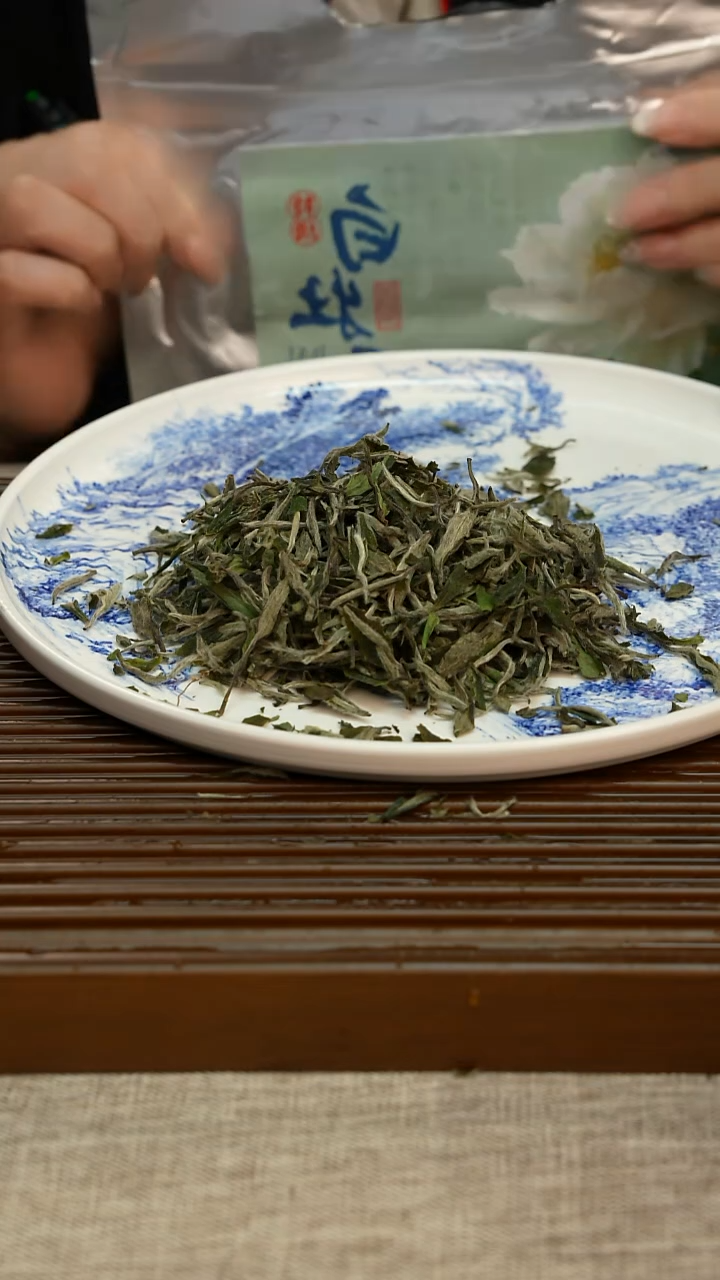 纯手工粗陶茶具每只不一样