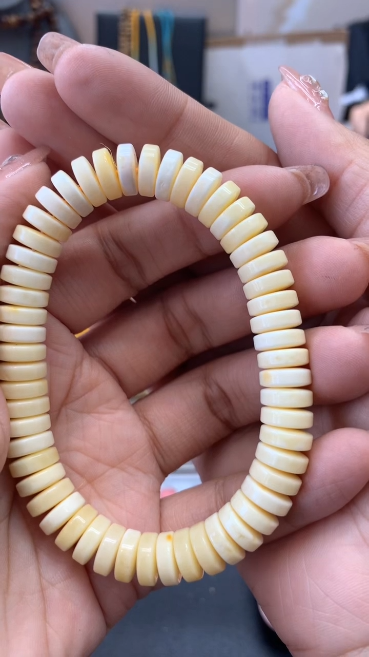 【闪购商品】琥珀珠宝奇石未镶嵌660