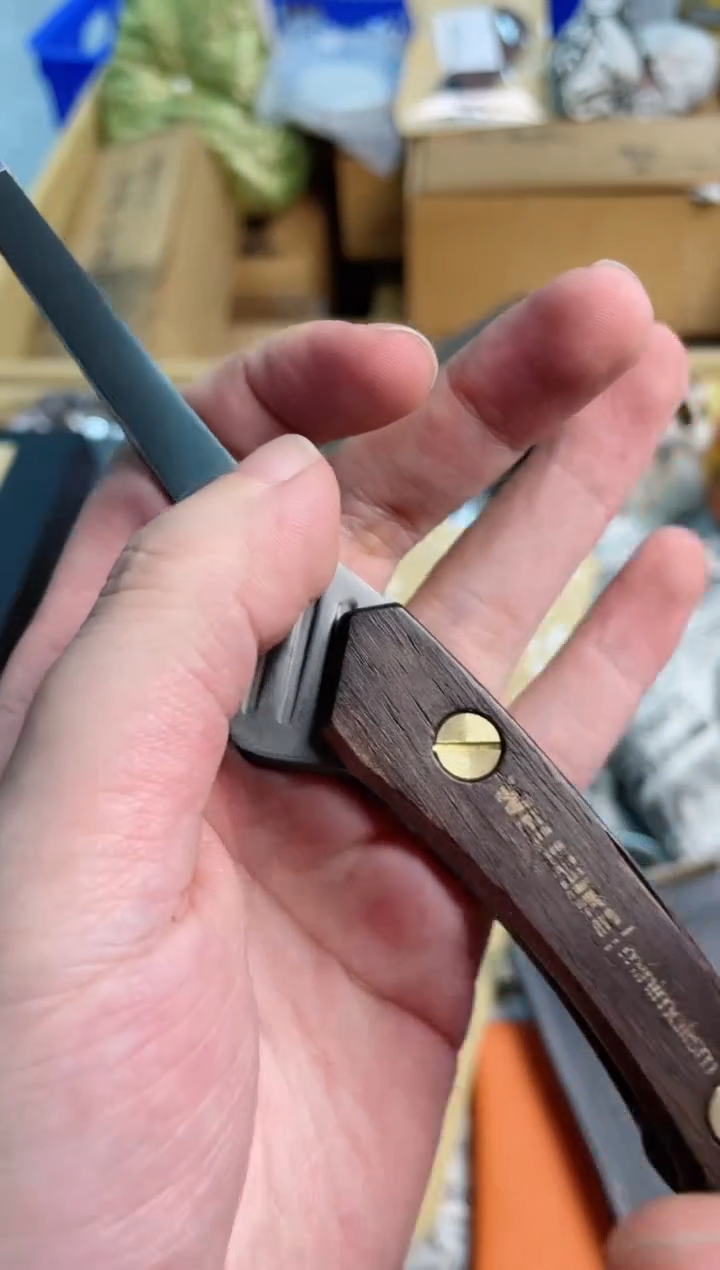 【闪购商品】瓷片jiaz8888888888888