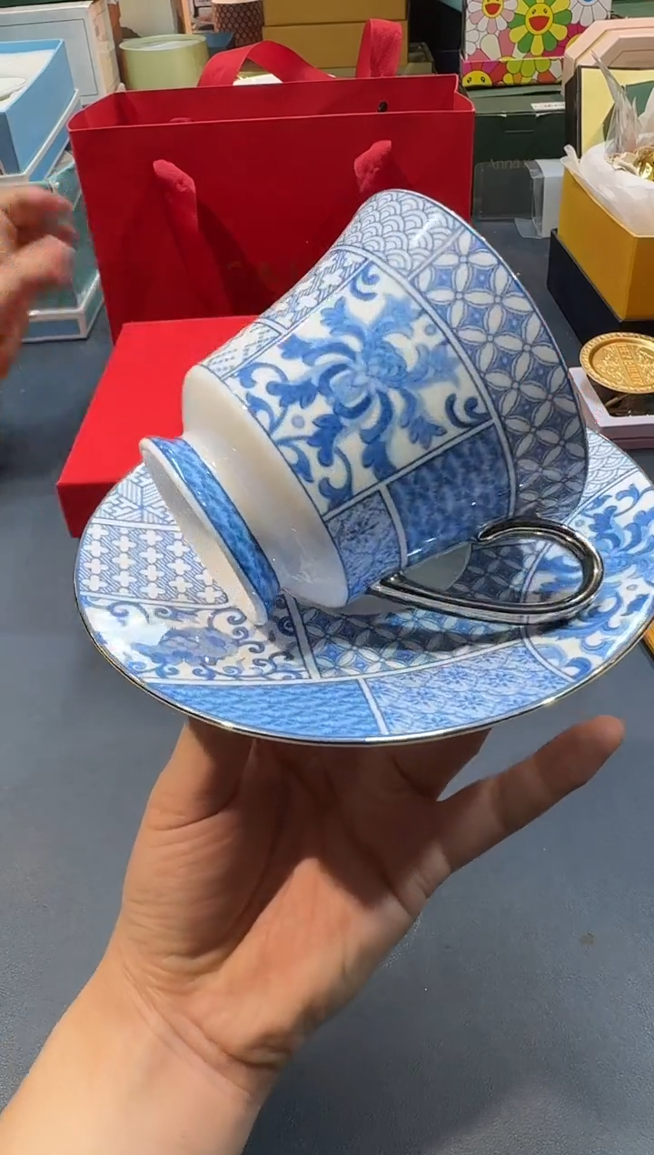 【闪购商品】瓷片A130全场正品，京东包邮