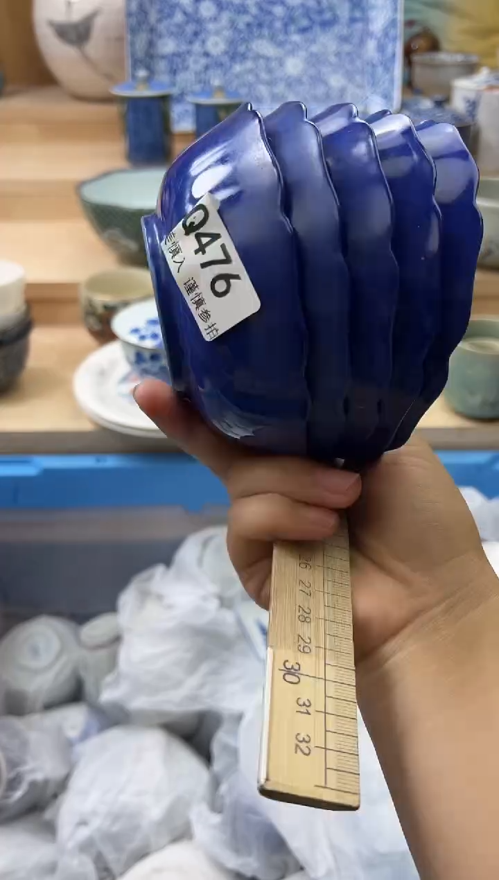 【闪购商品】瓷片476qqqqqqqqqqqq