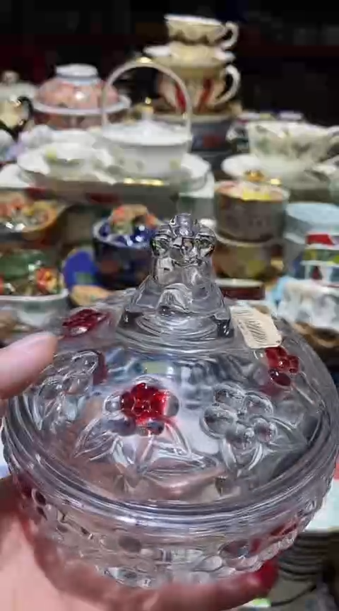 瓷片111111111111@@1