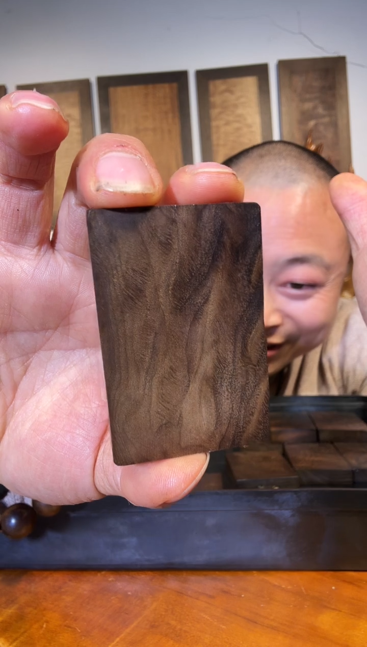【闪购商品】香榧木987896876785678546