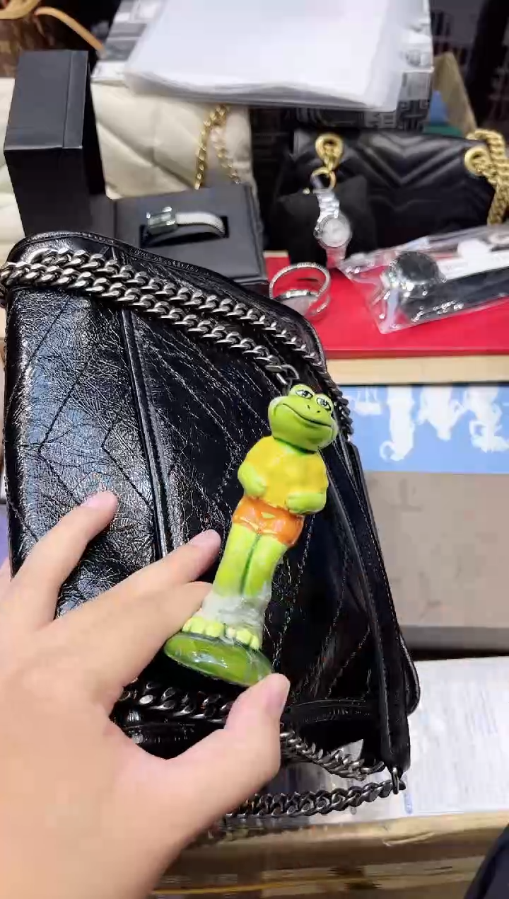 瓷片.全球寻宝高端瓷儿@@