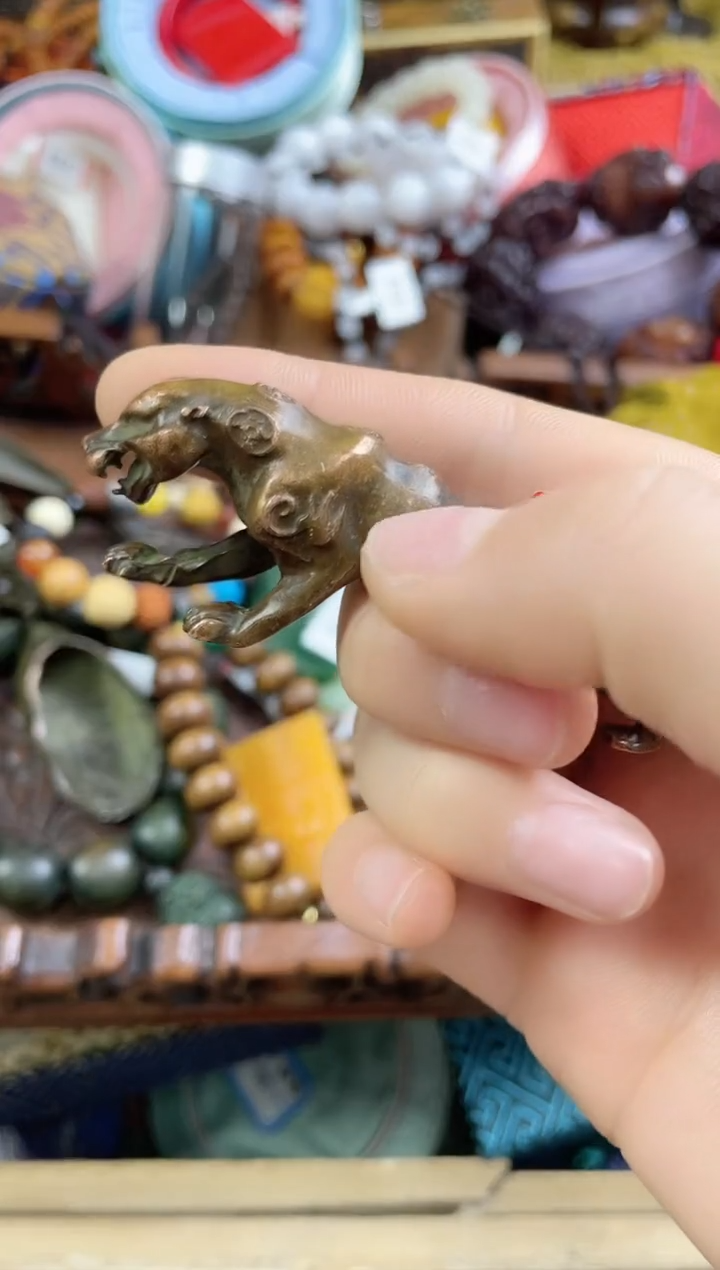 大梦高端精品链接