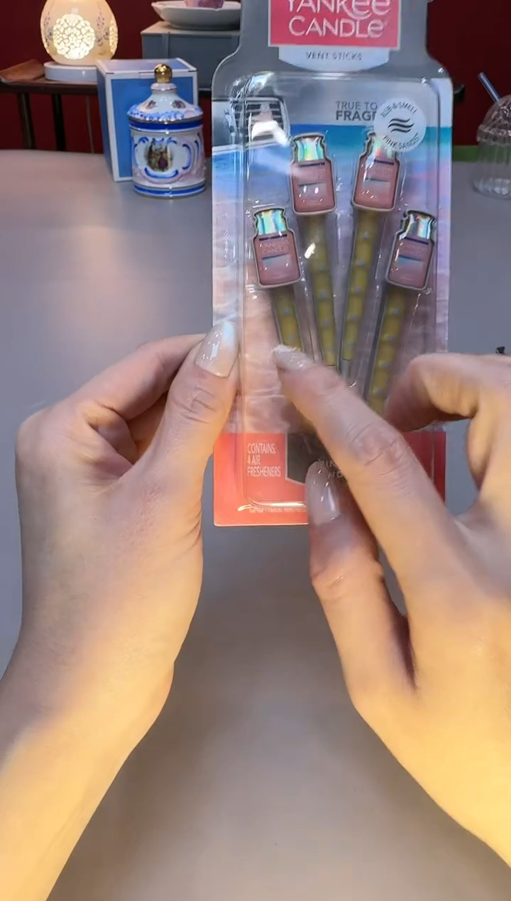 【闪购商品】瓷片杯杯杯杯杯杯杯杯0123