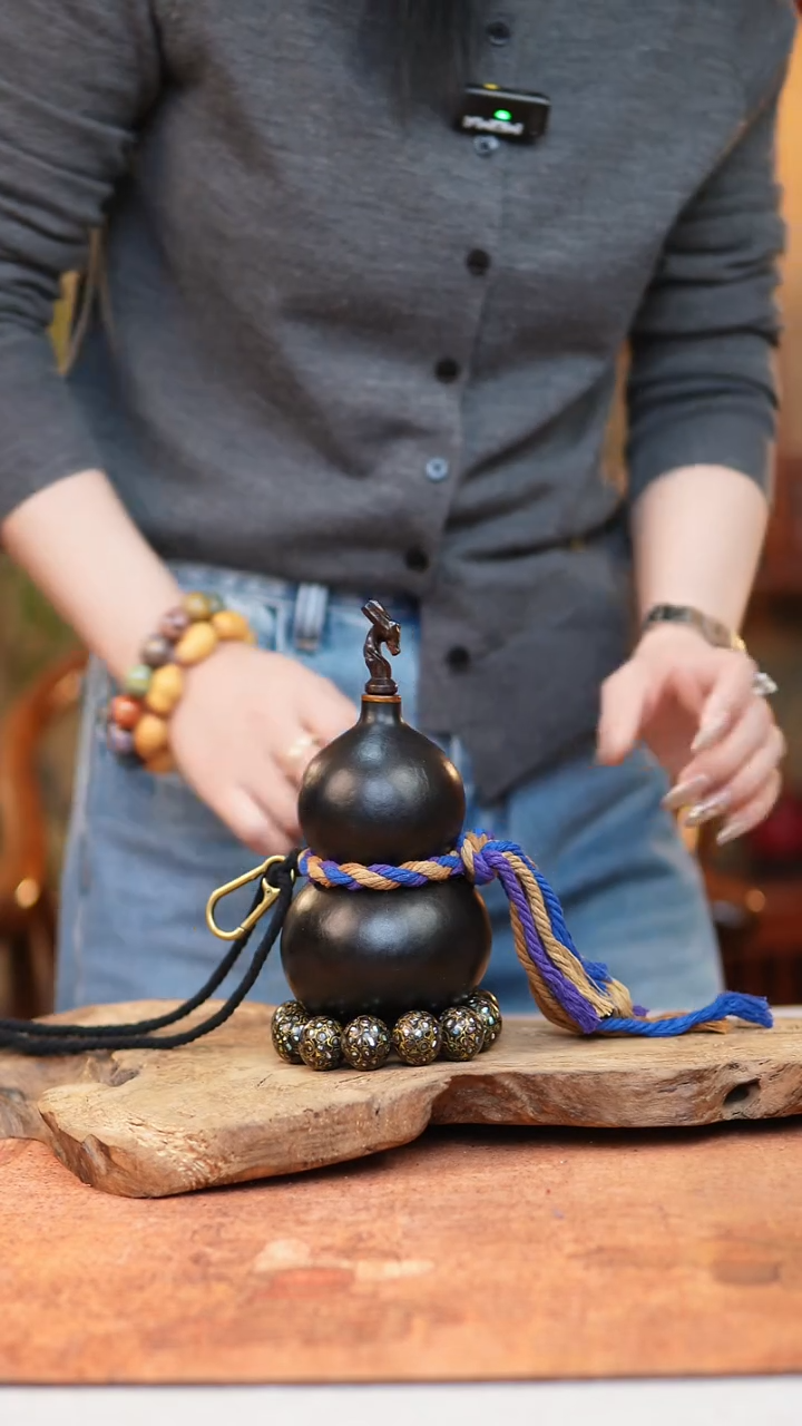 2619---------350ml迷你葫