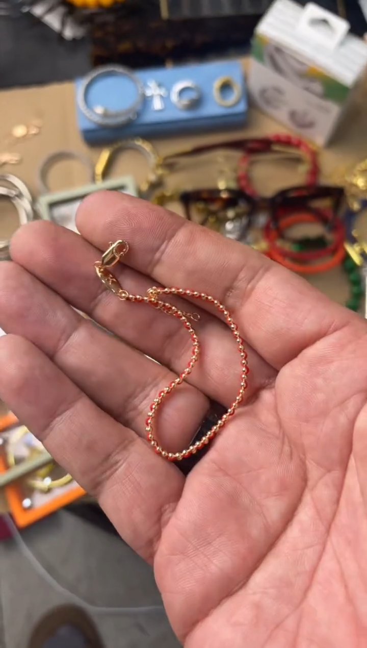 【闪购商品】瓷片嘉荣当康杂货铺总铺