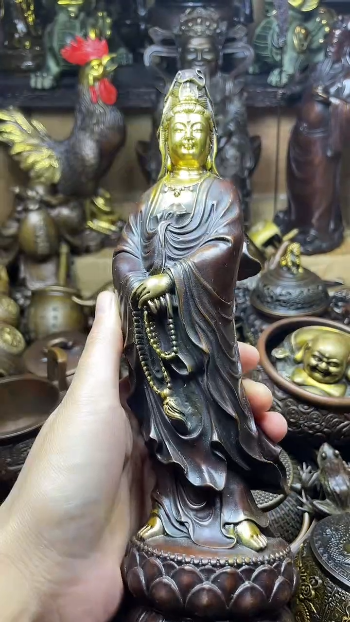 闪购链接，点击下单，有运费险