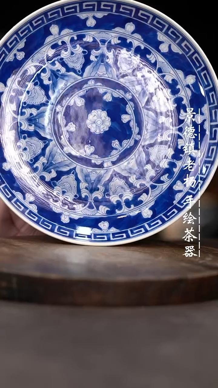 【闪购商品】微瑕福利介意勿拍瑕疵品
