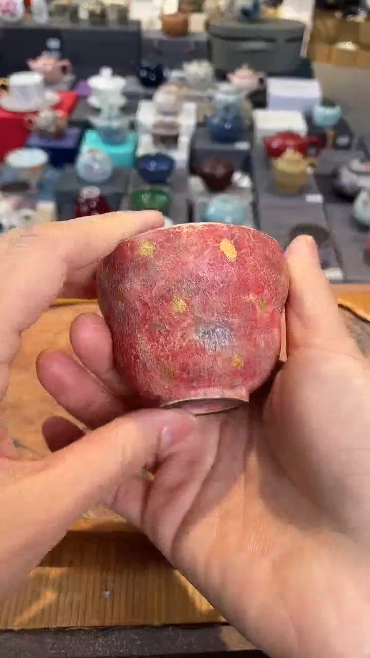 【闪购商品】茶器茶器茶器茶器