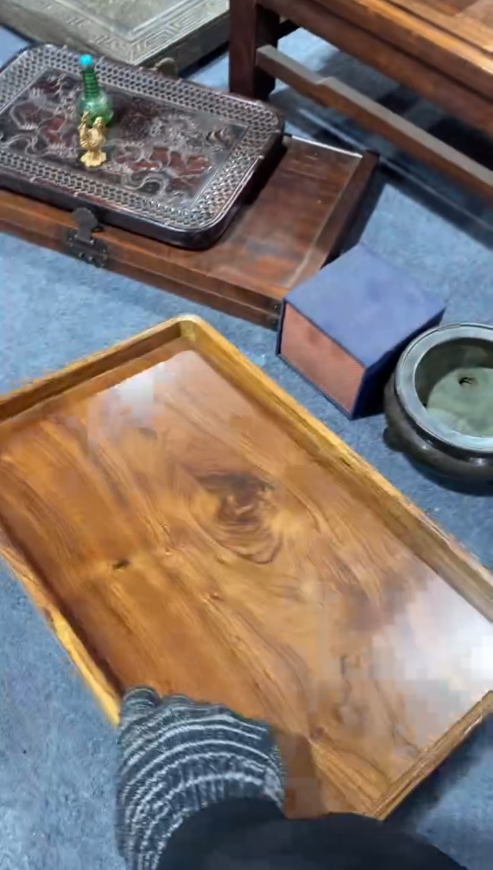 【闪购商品】木简约淘木舍1111111111