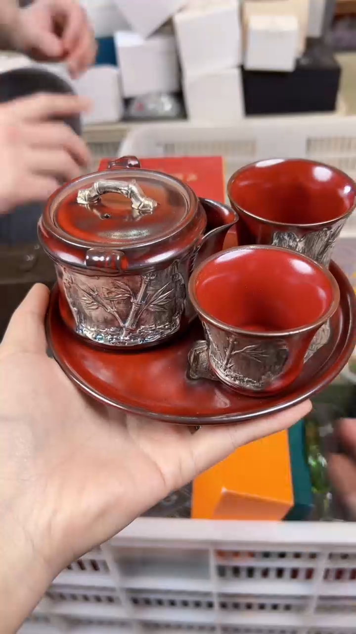 【闪购商品】         @@Q112