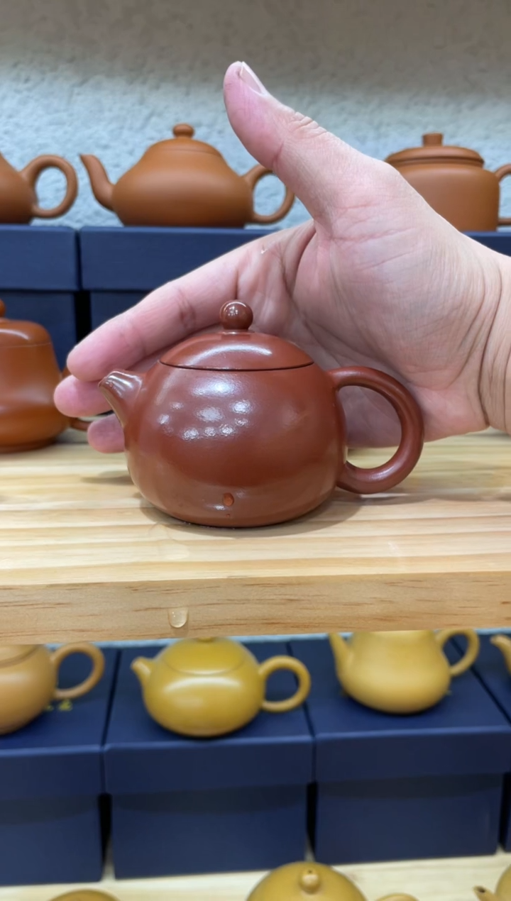 【闪购商品】120毫升浮力···全品一套···