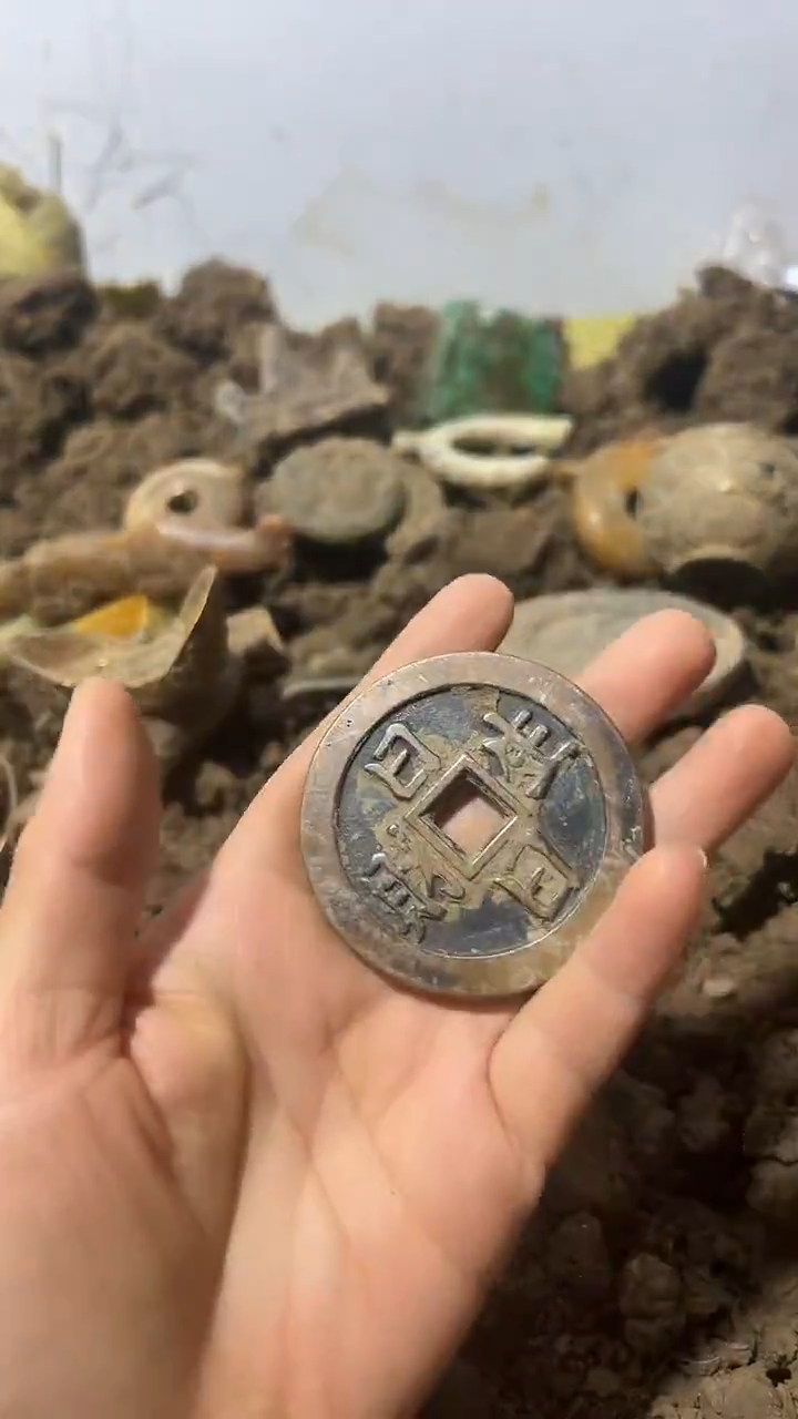 摆件精品家居饰品