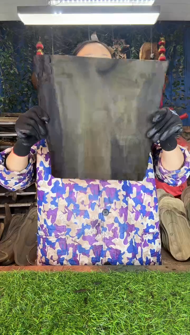 金丝楠小叶桢楠39