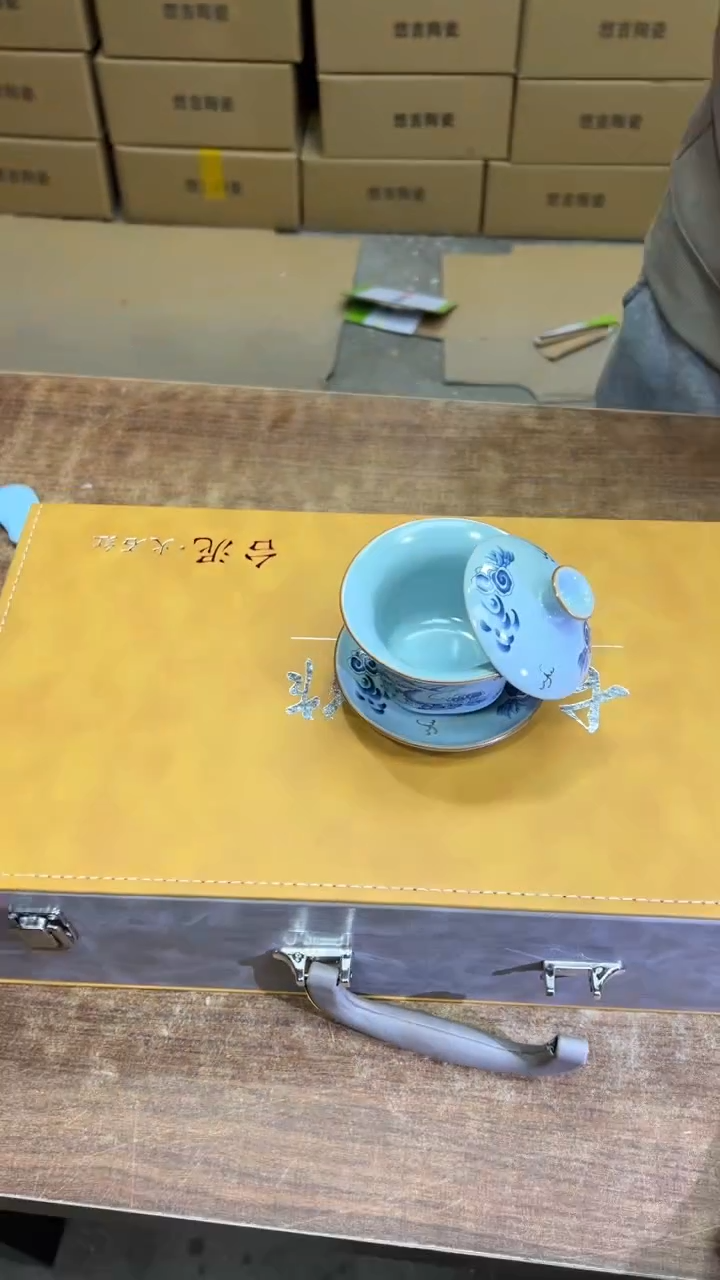 【闪购商品】其他其他其他其他其他1