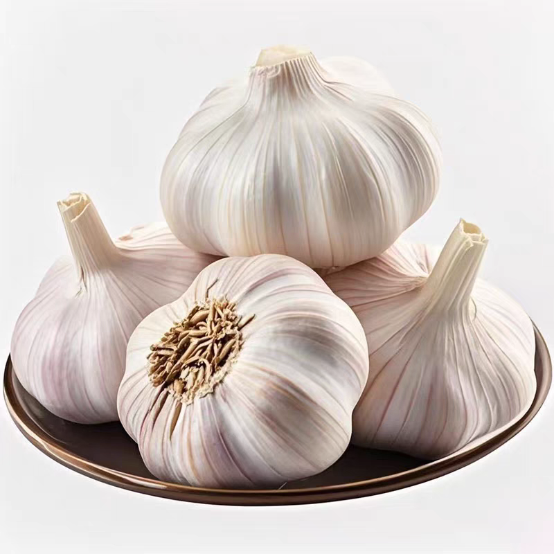 农家自产大蒜（纯代购不售后）