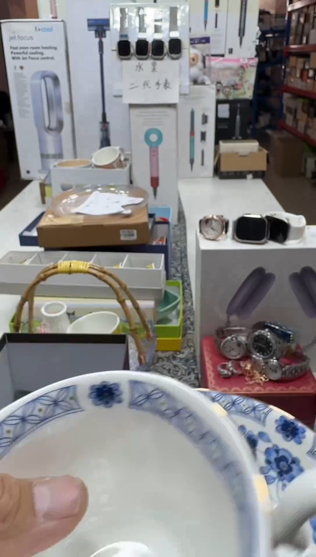 瓷片名品折扣名品折扣名品折扣@@1