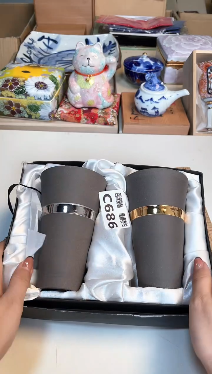 【闪购商品】闪购闪购闪购闪购