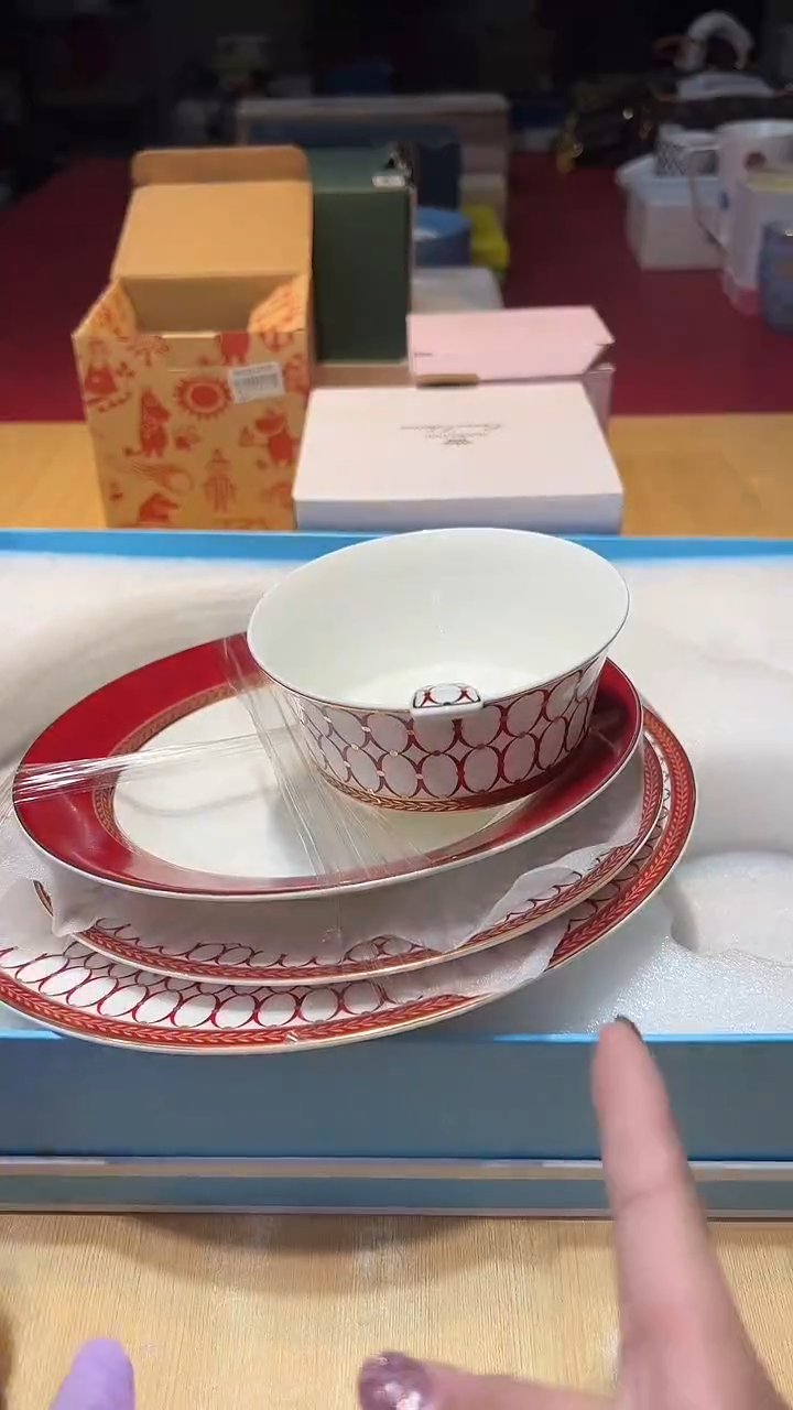 瓷片生活的本意就是开心@@1