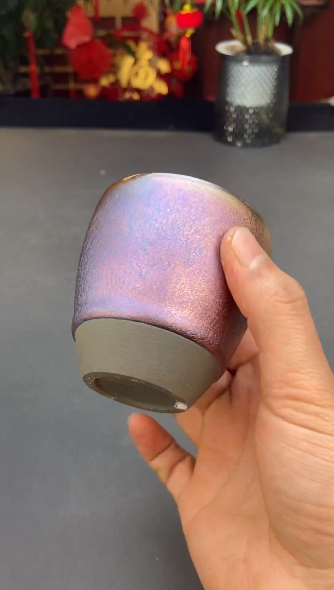 【闪购商品】茶盏@@@@88888888截图为准