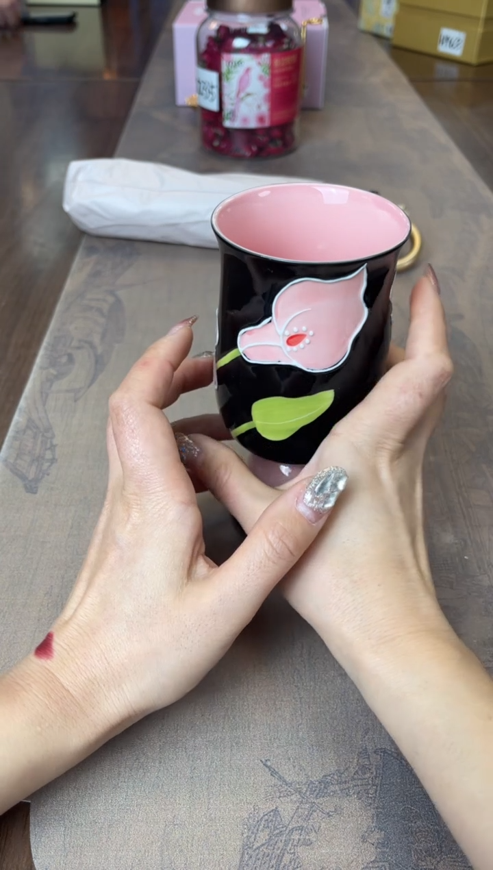 【闪购商品】杯别算了真划算买它@@XQ393