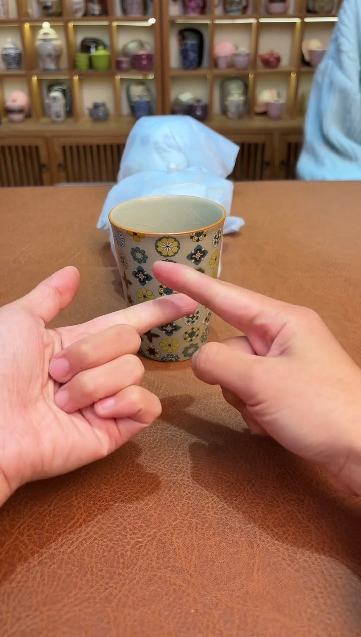 【闪购商品】知音茶具闪购链接@@zy